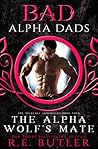 The Alpha Wolf's ...