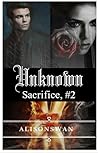 Unknown by Alison  Swan