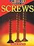 Screws (Machines in Action)