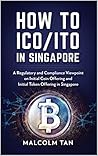 How to ICO/ITO in...