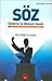 Söz Söyleme ve Diksiyon Sanatı
