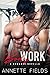 Bodywork: A Romance Novella