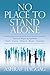 No Place To Stand Alone: Historical Mergers and Acquisitions in Different Corporate Markets