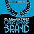 The Crooked Wreath (Inspector Cockrill, #3)
