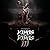Kings of Kings III (Hardcore History, #58)