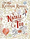 Il Natale di Teo by Katherine Rundell