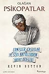 Olağan Psikopatla...