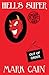 Hell's Super (Circles In Hell, #1)