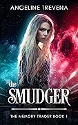 The Smudger