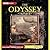 The Odyssey