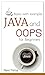 JAVA and OOPS for beginners-Part 1: Basics with examples and exception examples(learn in instant)