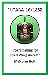 Futaba 16/18SZ Pr...