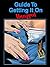 Guide to Getting It On: Unwrapped