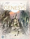 Genesys Core Rulebook