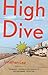 High Dive