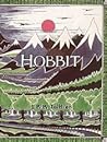 Hobbit, ya da Gittik ve Döndük by J.R.R. Tolkien Hobbit, ya da Gittik ve Döndük by J.R.R. Tolkien