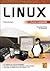 Linux - Curso Completo