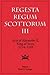 Acts of Alexander II, King of Scots 1214 - 1249 by Keith J. Stringer