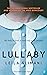 Lullaby