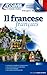 Il francese