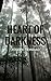 Heart of Darkness