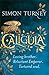 Caligula (The Damned Emperors #1)