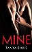 Mine