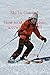 Ski In Control.: How to ski...