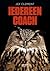 Iedereen coach by Jef Clement
