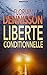 Liberté conditionnelle (pol...