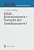 Ethik-Kommissionen ― Vorrecht der Ärztekammern? (MedR Schriftenreihe Medizinrecht) (German Edition)
