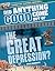 Did Anything Good Come Out of the Great Depression? (Innovation Through Adversity)