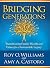 Bridging Generations: Trans...