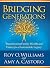 Bridging Generations: Transitioning Family Wealth and Values for a Sustainable Legacy