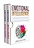 Emotional Intelligence by Jeremy Bolton