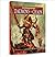Warhammer Armies. Daemons o...