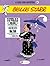 Belle Starr (Lucky Luke) (Volume 67)