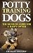 Potty Training Dogs by Charles Faraday