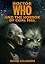 Doctor Who and the Horror of Coal Hill by Gavin Collinson
