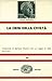 La crisi della civiltà
