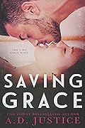 Saving Grace 