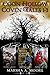 Coon Hollow Coven Tales 1-3