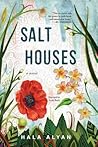 Salt Houses