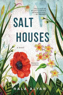 Salt Houses