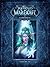 World of Warcraft Chronicle Volume 3
