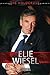 Elie Wiesel (The Holocaust)