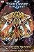 Starcraft 2: Shadow Wars (P...