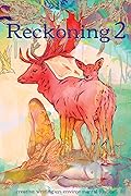 Reckoning 2