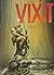 Tueur de ville (Vixit, Tome...