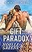 The Gift Paradox (Unlikely ...